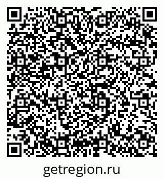 79633816773