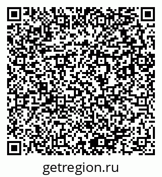 79633816774