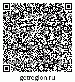 79633816775