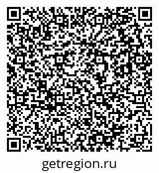 79633816776