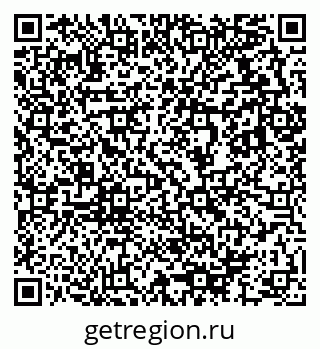 79633816777