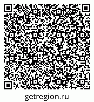 79633816778