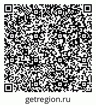 79633816779