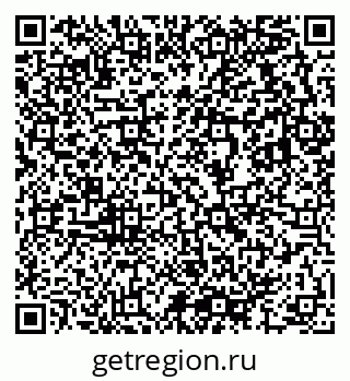 79633816780
