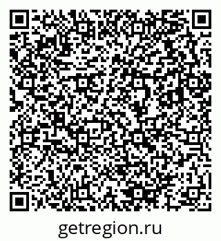 79633816781