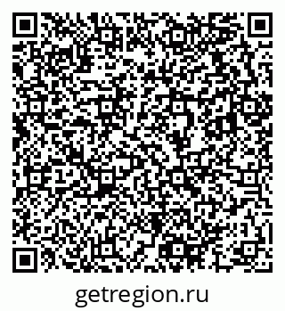 79633816782