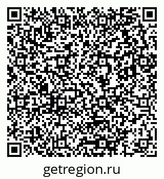 79633816783