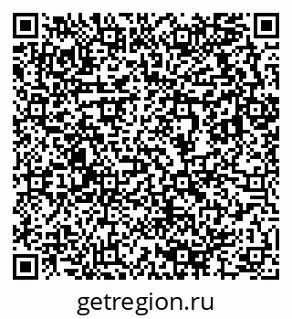 79633816784