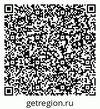 79633816785