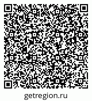 79633816786