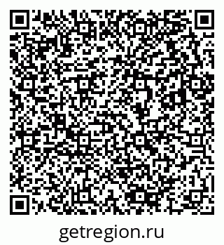 79633816787