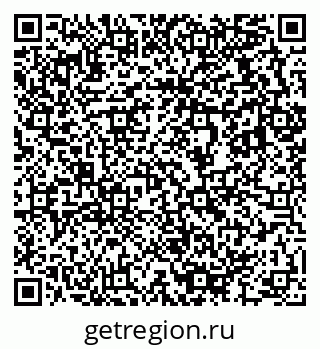 79633816788