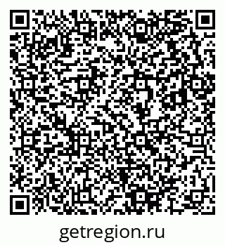 79633816789