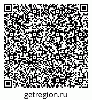 79633816790