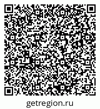 79633816791
