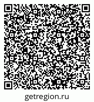 79633816794