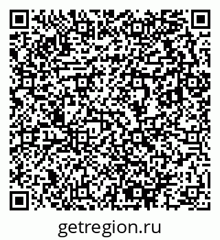 79633816795