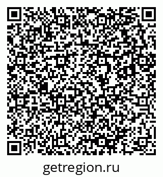 79633816796