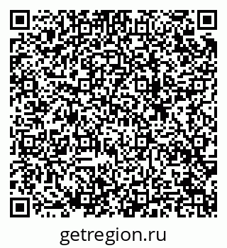 79633816797