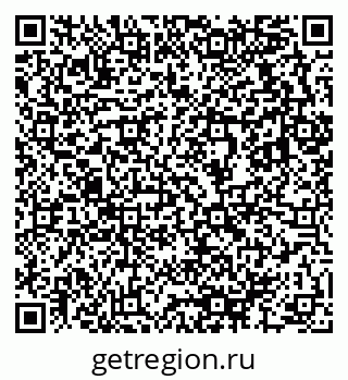 79633816798