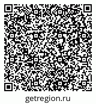 79633816799