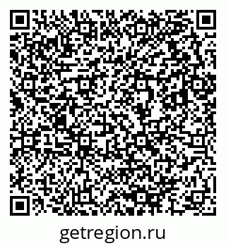 79633816801