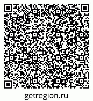 79633816802