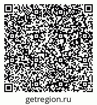 79633816804