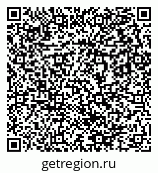 79633816805