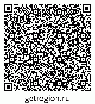 79633816806