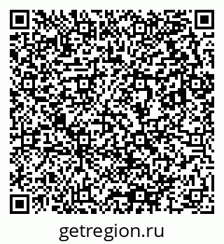 79633816807