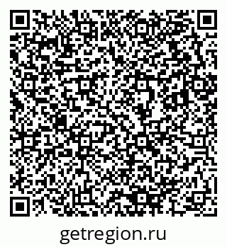 79633816808
