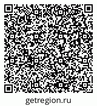 79633816809
