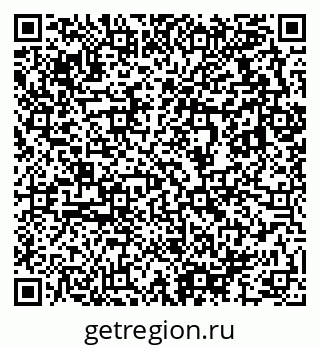 79633816810