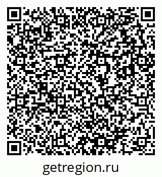 79633816811