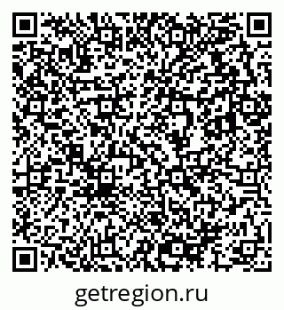 79633816812