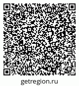 79633816813