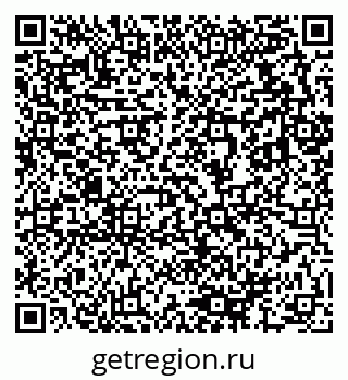 79633816816