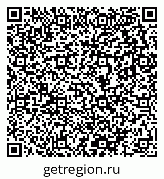 79633816817