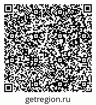 79633816818