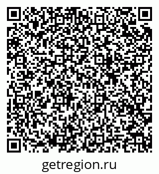 79633816819
