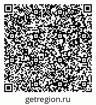 79633816820