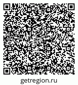 79633816821