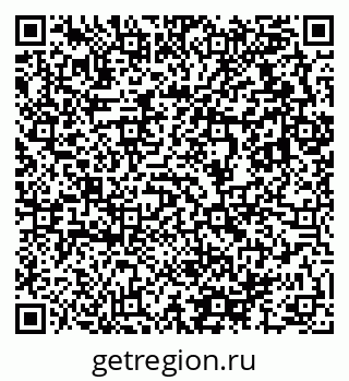 79633816822