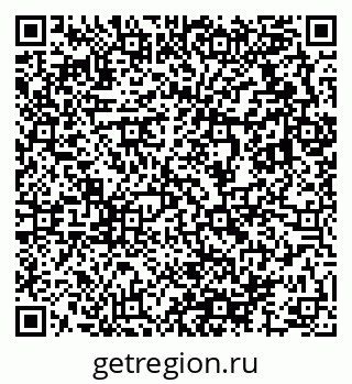 79633816823