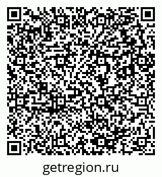 79633816824