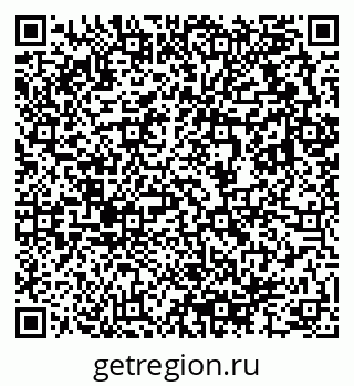 79633816825