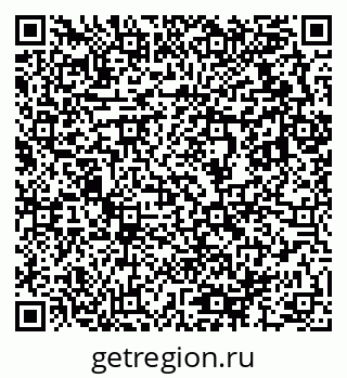79633816826