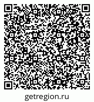 79633816827