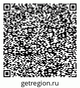 79633816828